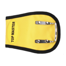 Suport de curea pentru ciocan Topmaster Profesional